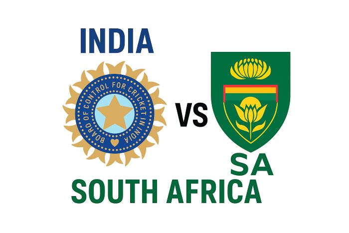 India vs South Africa Women’s World Cup Final 2025