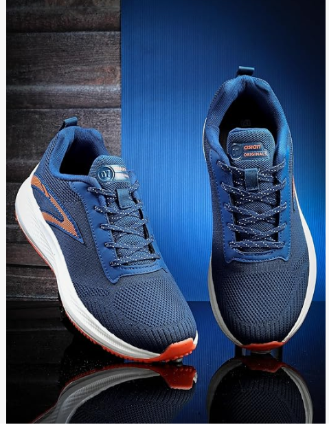 ₹700 MEIN BEST SHOES